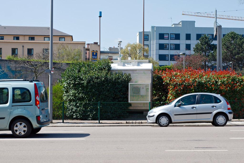 Qualité de lair et santé publique : lavantage du chauffage biocombustible face‍ aux systèmes traditionnels