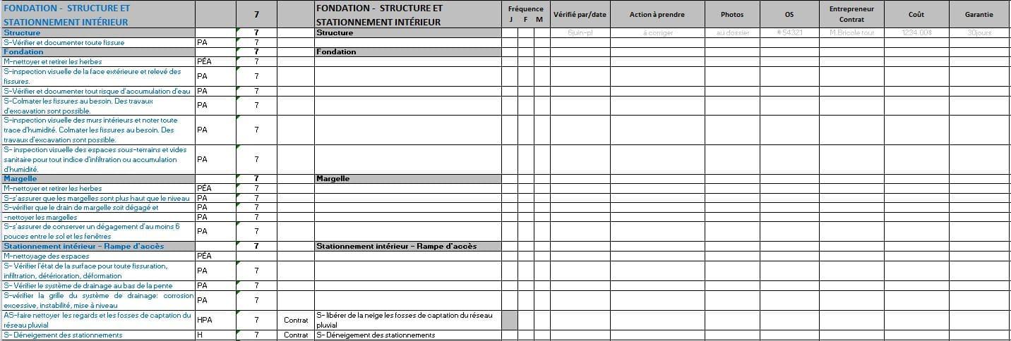 Planification dun calendrier dentretien : maximiser la longévité de votre poêle mixte par⁣ des actions proactives