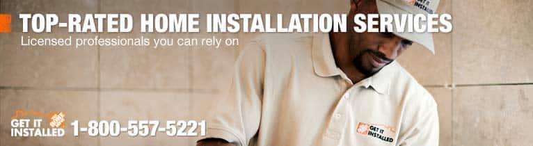 Conseils Pratiques pour Comparer les Offres de Services d’Installation