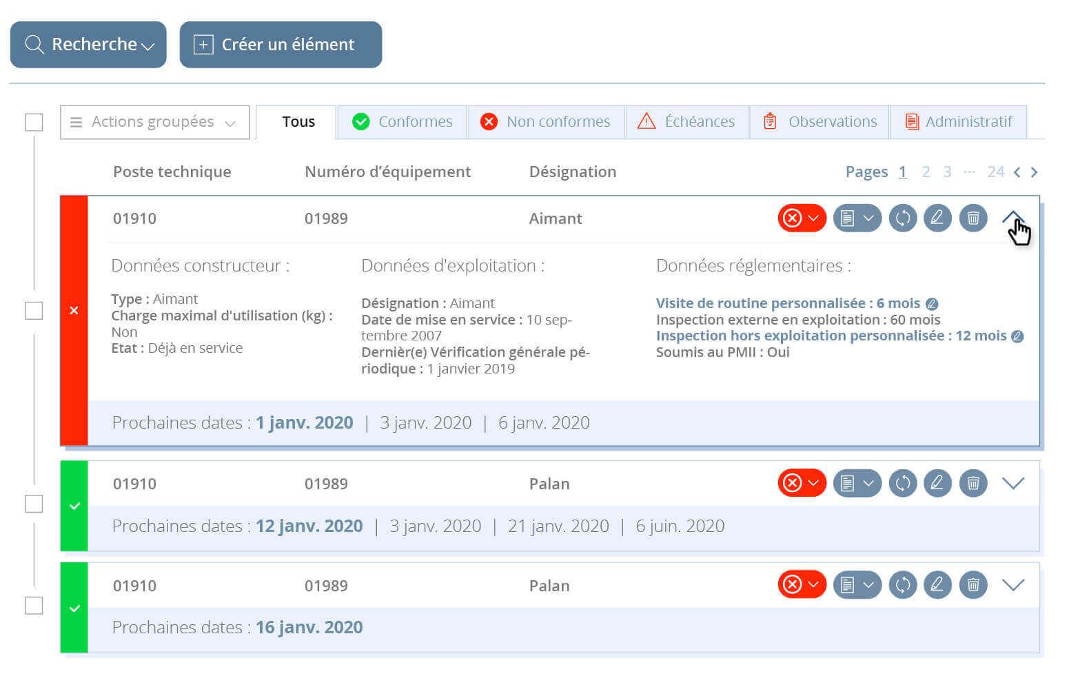 Gestion des Échéances et ‌Coordination des Sous-Traitants : Meilleures Pratiques pour ​un Projet Réussi