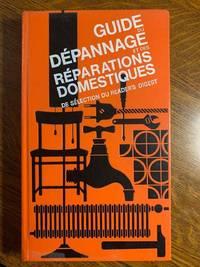 Optimisation des​ Réparations Domestiques : ⁢Astuces pour Améliorer la Durabilité et la Performance