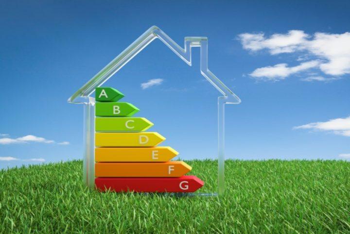 Stratégies de Rénovation Énergétique ​pour Maximiser ‌lEfficacité Thermique de Votre Habitat