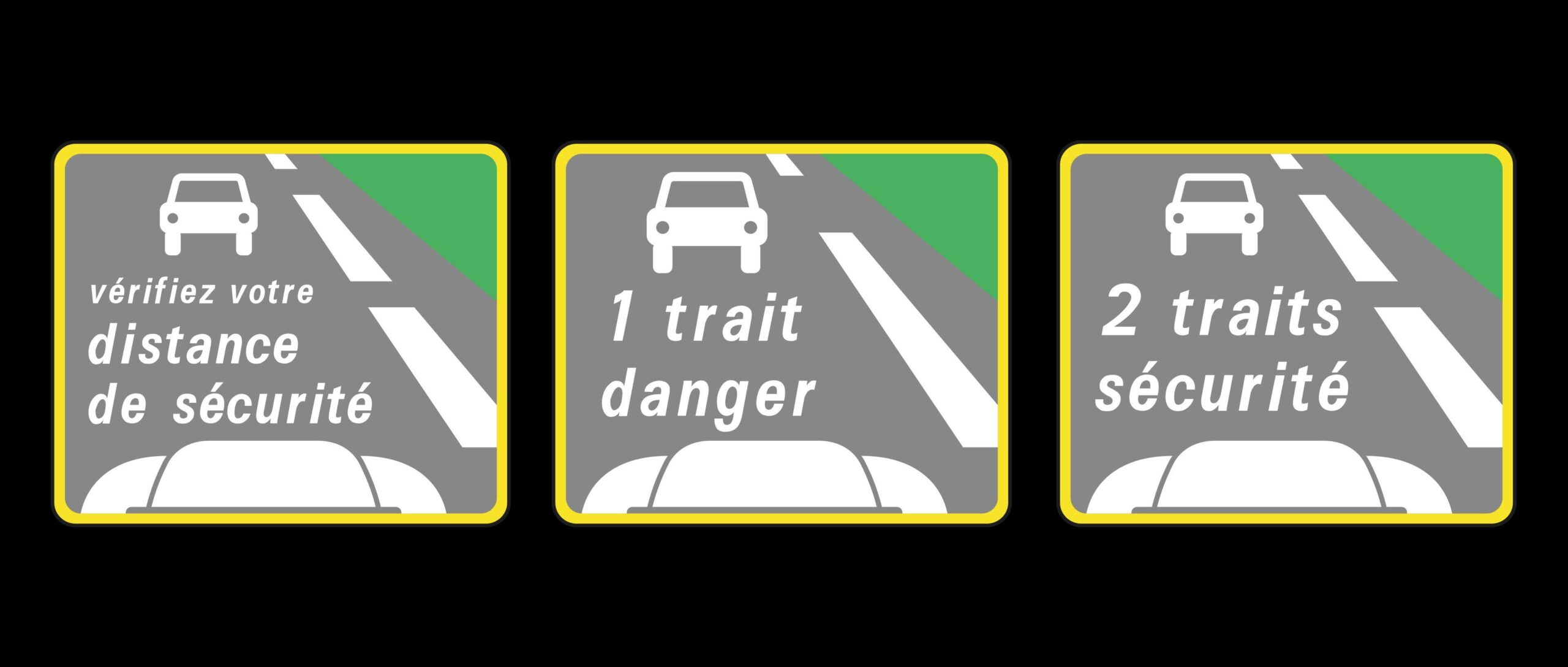 Distance de Sécurité avec les Meubles