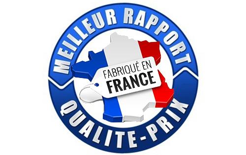 Poêles Mixtes avec le Meilleur Rapport Qualité/Prix