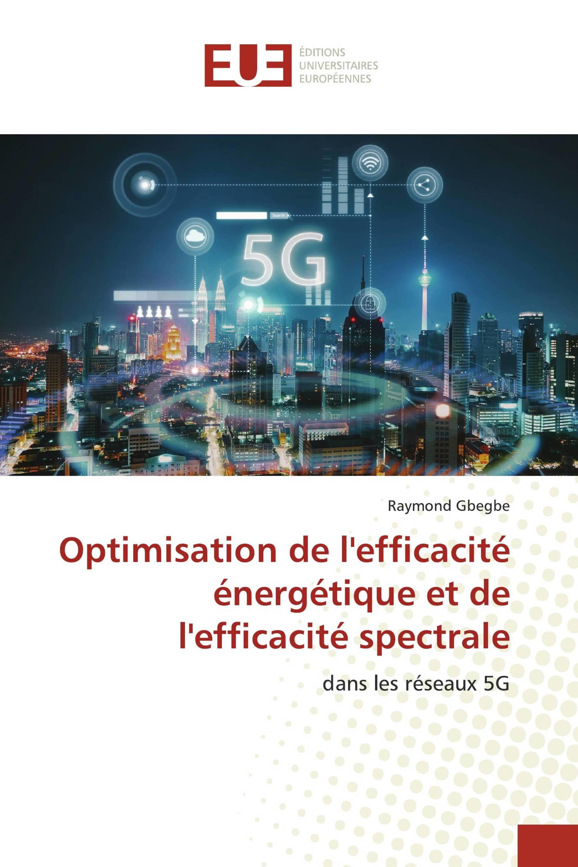 Optimisation de lEfficacité Énergétique : Stratégies Pratiques ​pour les Entreprises et les Ménages