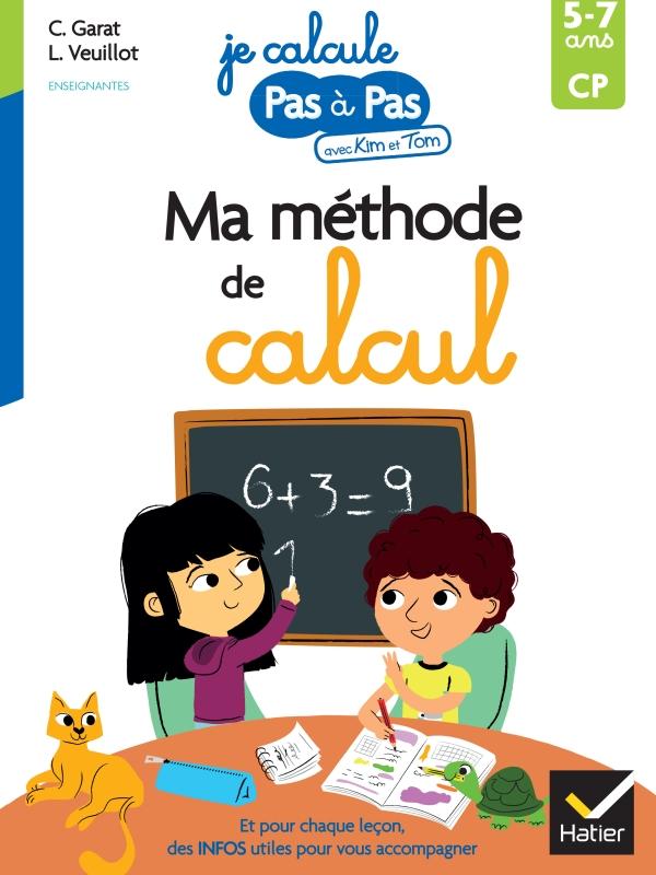 Évaluation Comparée des Méthodes‍ de Calcul du Rendement ​Coût-Efficacité