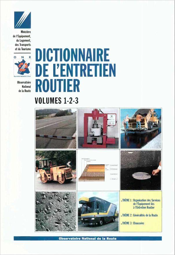 Impact de lEntretien Routier sur la Longévité des Poêles : Bonnes Pratiques pour Prolonger leur Durée de Vie