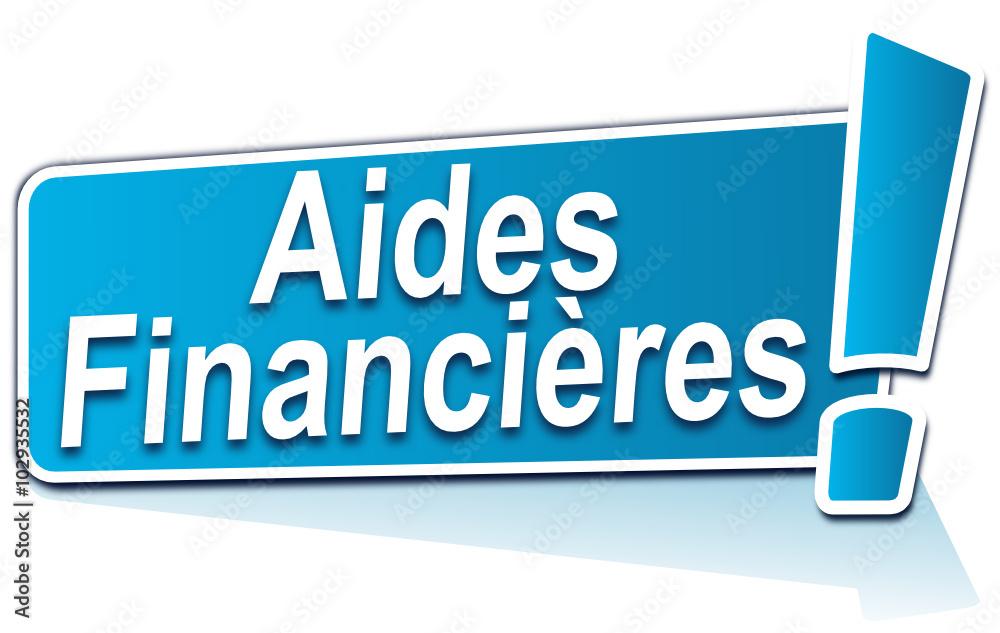 Aperçu ​des Dispositifs d’Aides​ Financières pour l’Installation : Analyse des⁣ Options ‌Disponibles