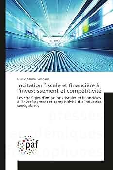 Impact des ‌incitations fiscales sur l’adoption des poêles mixtes : une étude comparative