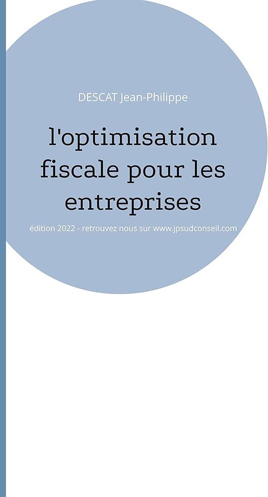 Optimisation ‍fiscale : stratégies pour réduire les taxes sur linstallation de poêles mixtes