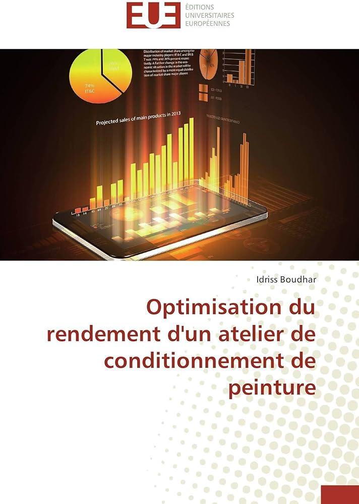 Optimisation du Rendement ‌dans les Ventes : Techniques Avancées pour ⁣Élever la Performance Commerciale