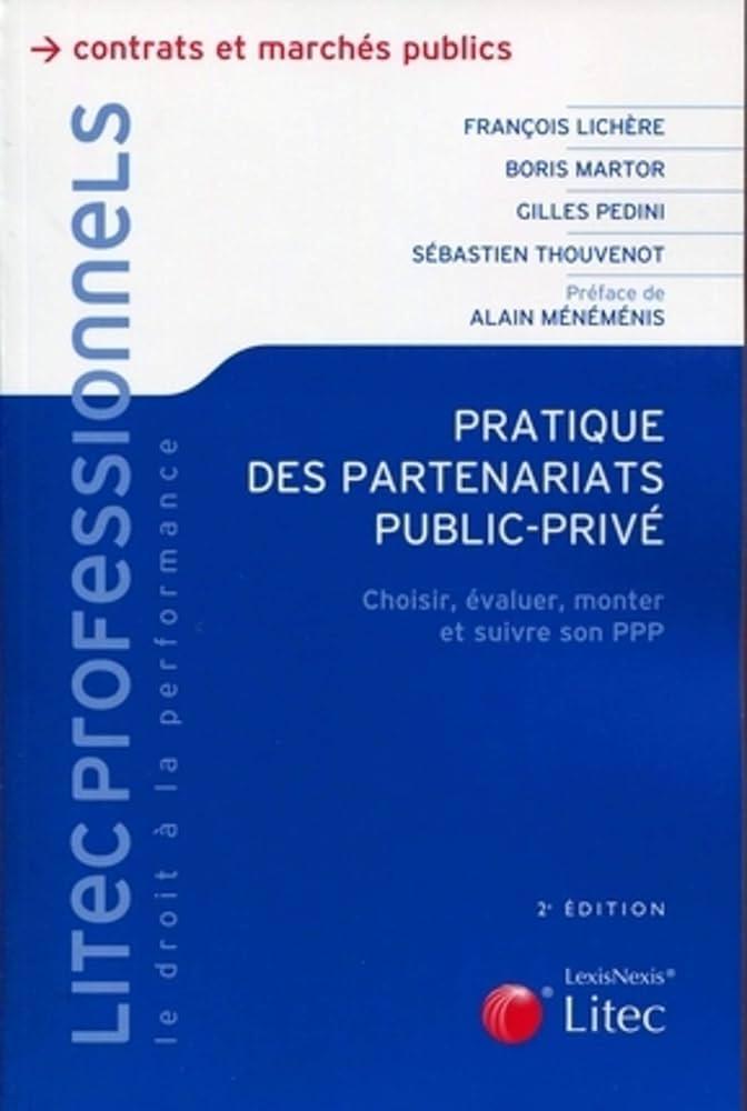 Développement de Partenariats Public-Privé ​pour Stimuler la Croissance de ⁤lIndustrie du‌ Bois