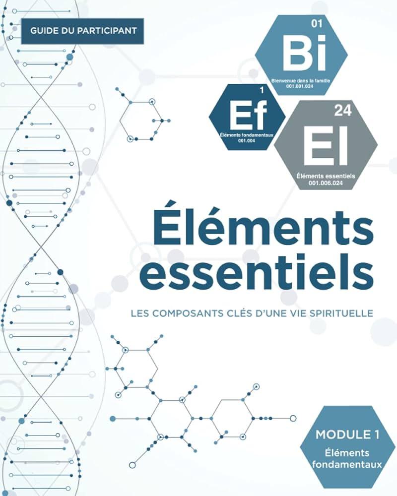 Vérification des Composants Essentiels : Guide ‍d’Inspection et de Remplacement pour Assurer une⁢ Reprise Facile de l’Utilisation