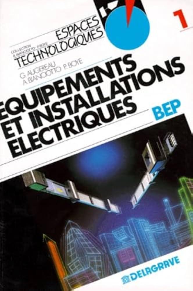 Recommandations stratégiques pour⁢ optimiser la ​puissance des installations technologiques