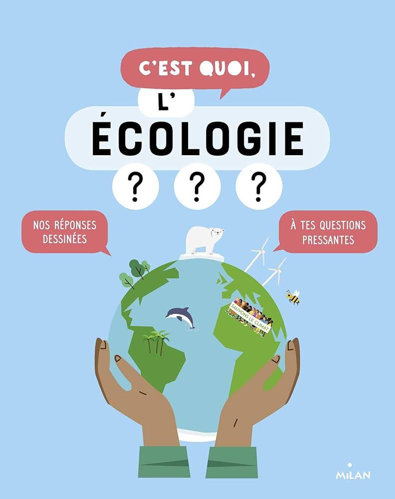 Évaluation comparative⁢ des innovations écologiques pour un avenir durable