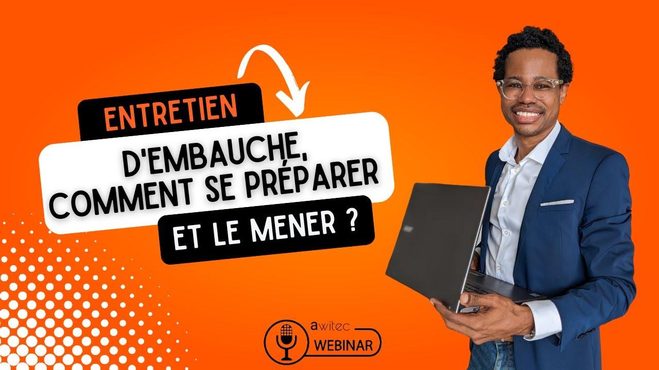 LImportance ‌de la ⁤Préparation : Anticiper les⁤ Questions ‌Pièges