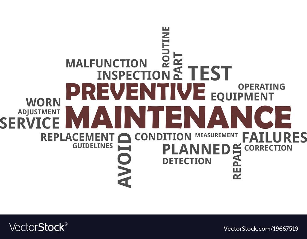 Maintenance Préventive et Surveillance : Meilleures‍ Pratiques pour Assurer⁤ une Longévité des‌ Équipements Exposés à lHumidité