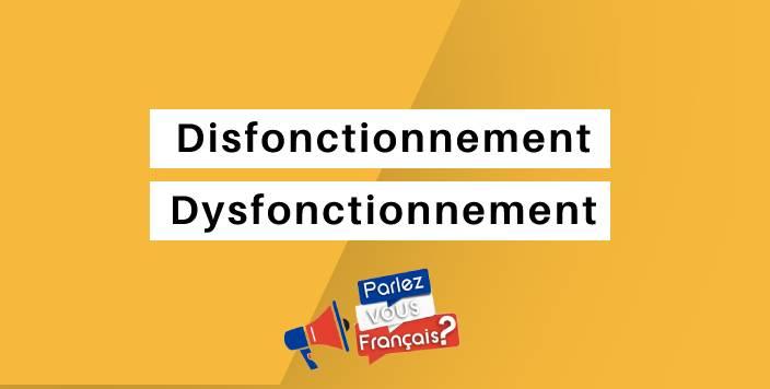 Analyse‌ des Facteurs Contributifs ‌au Dysfonctionnement : ‌Une Approche Multidimensionnelle