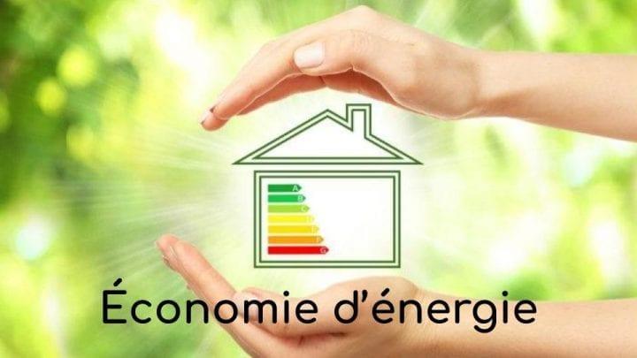 Économie⁣ d’Énergie⁤ : Stratégies et Solutions ⁢pour un Système ⁤de‌ Chauffage Durable