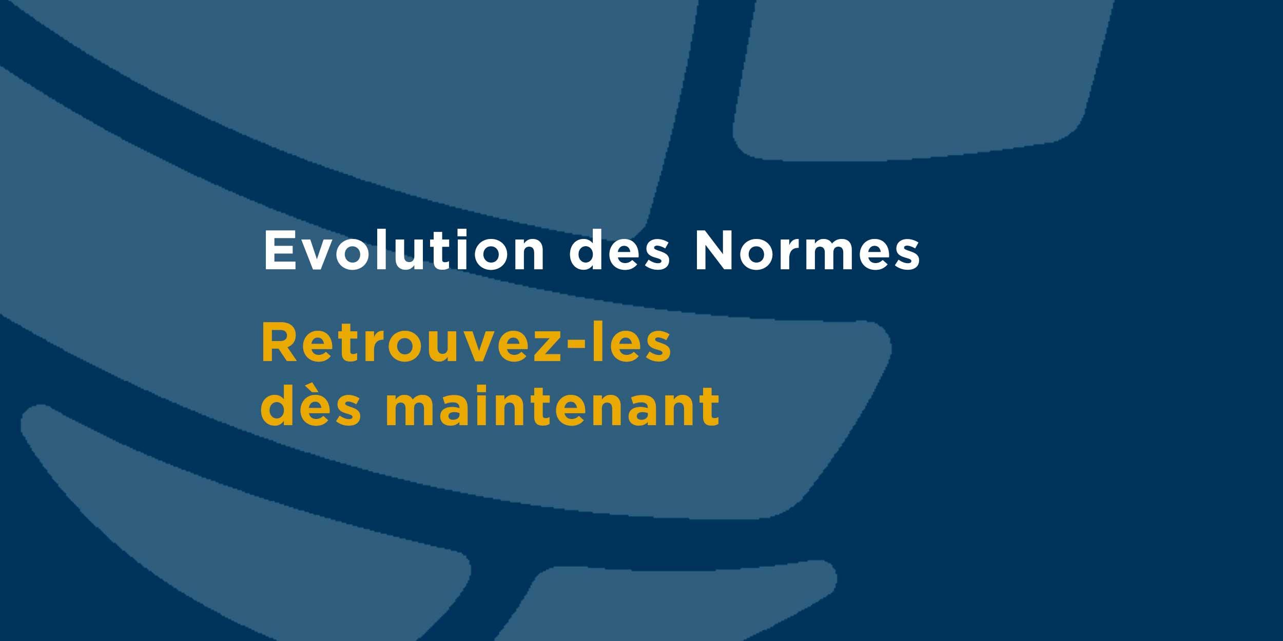 Les Nouvelles Normes du ‌Marché : Comment⁣ les Modèles Durables Redéfinissent la Concurrence