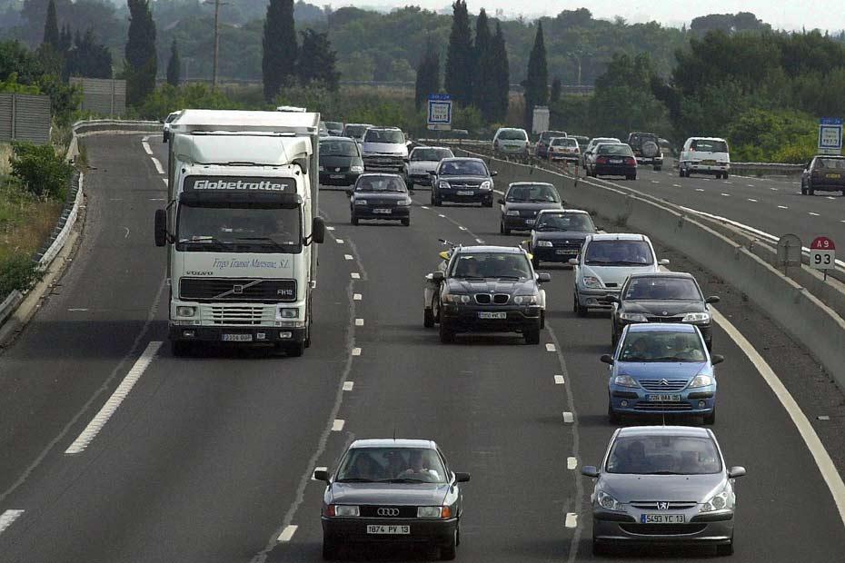 LImportance de la Circulation Fluide⁢ : Stratégies⁤ pour Optimiser lEspace‌ entre Meubles