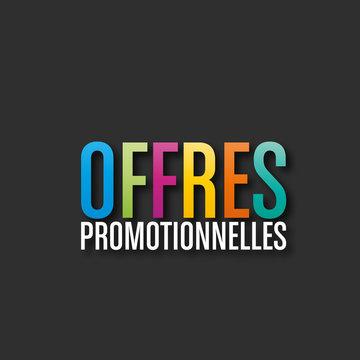 Analyse des Meilleures ​Offres Promotionnelles‌ : Stratégies pour ​Maximiser vos⁤ Économies