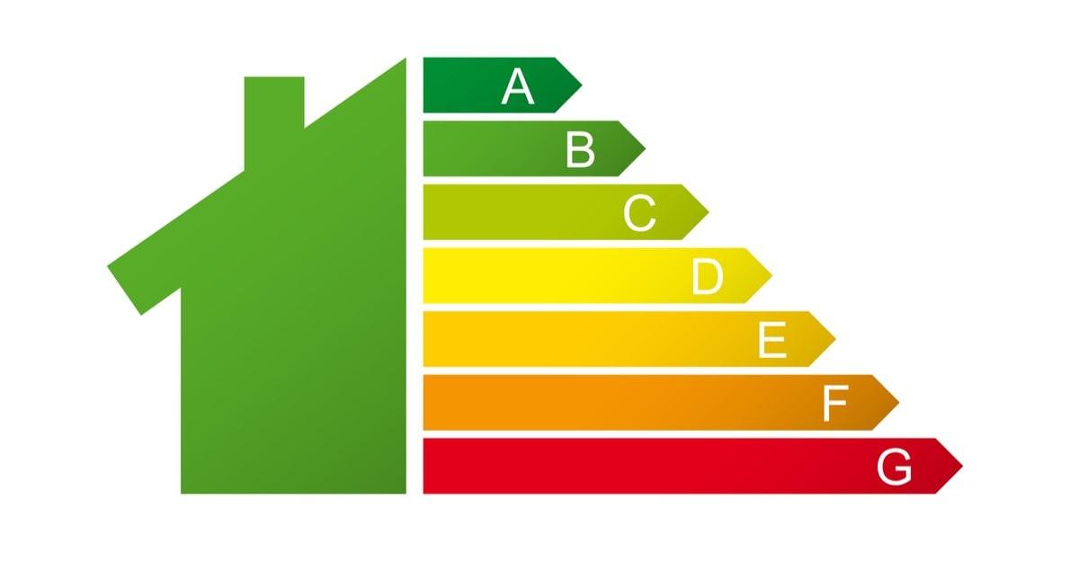 Consommation et​ efficacité⁤ énergétique ⁢: quelle⁤ option privilégier pour minimiser limpact environnemental ?