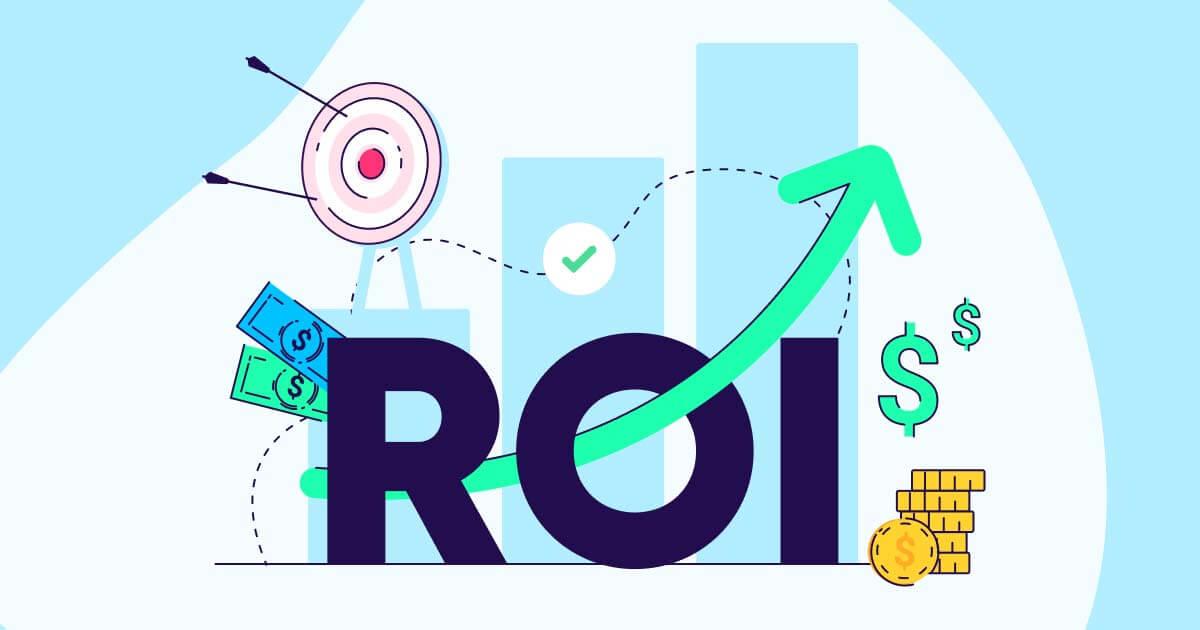 Décryptage des Indicateurs Clés du ROI : Optimiser​ vos Décisions⁣ Stratégiques