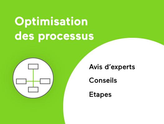 Optimisation des Processus Opérationnels grâce à la‍ Régulation Automatique