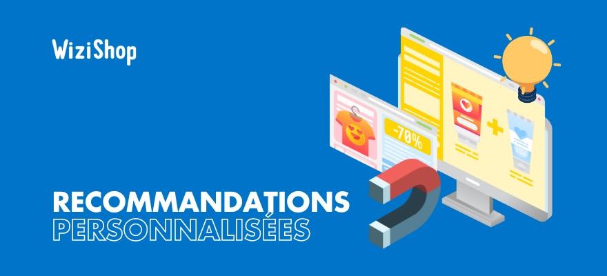 Recommandations Personnalisées ⁤: Comment ⁢Choisir lOffre Promotionnelle Adaptée à Vos Besoins